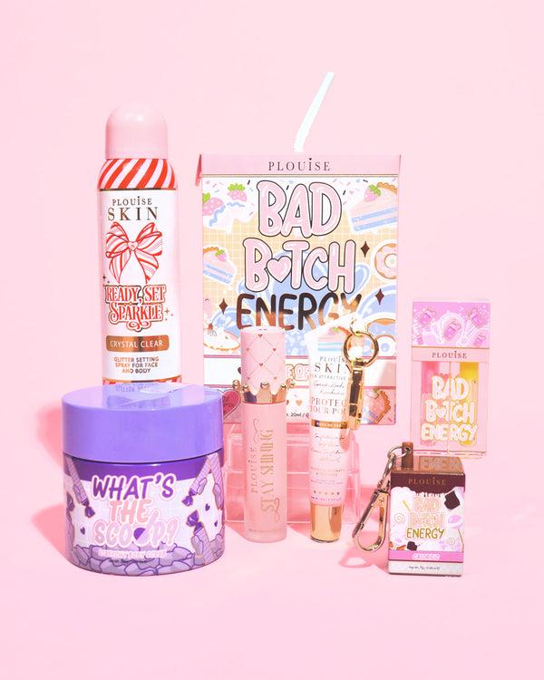 P.louise P.Louise What A Treat Bundle