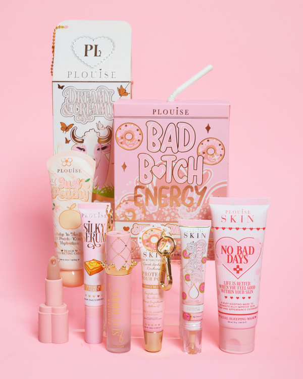 p.louise P.Louise What A Treat Bundle