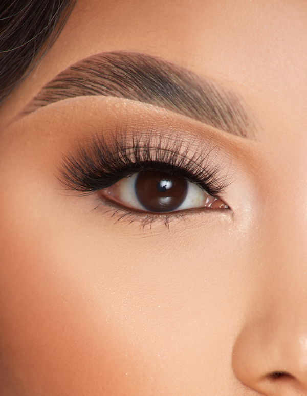 p.louise P.Louise Wink and Wisp Lashes