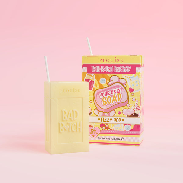 P.louise P.Louise Your Only Soap Bar