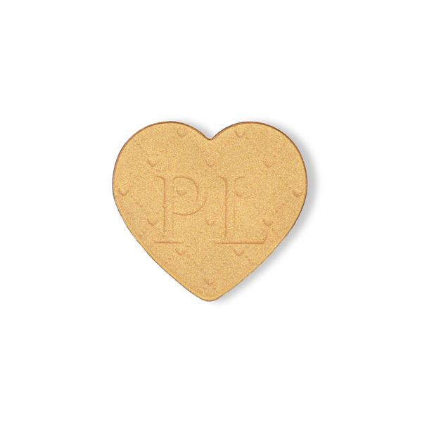P.louise P.Louise Skin Bling Highlighter Refill Pan