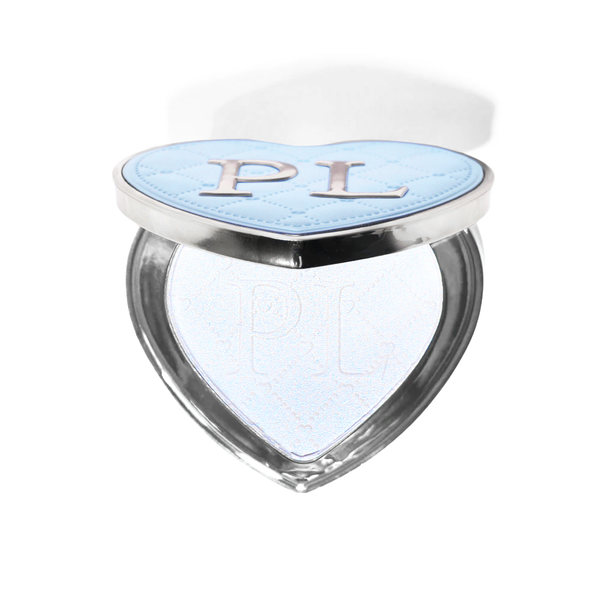 P.louise P.Louise Skin Bling Pressed Highlighter Powder