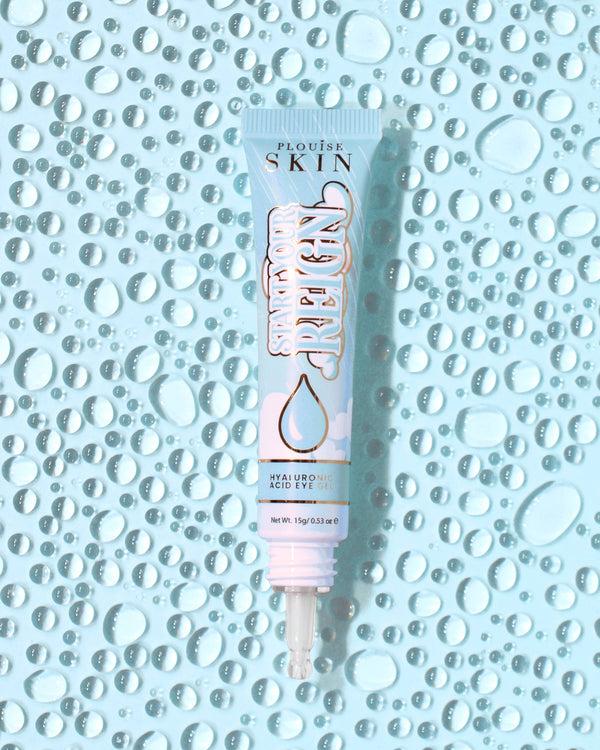p.louise P.Louise Start Your Reign Hyaluronic Acid Eye Gel