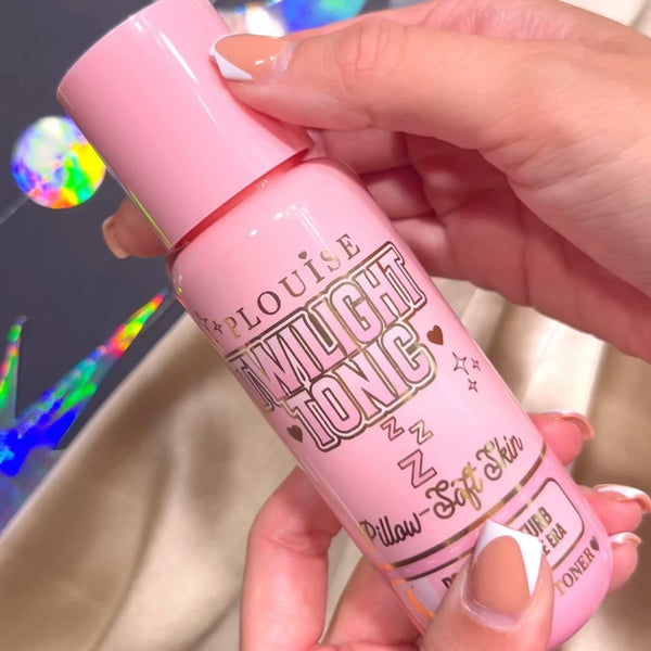 P.louise P.Louise Twilight Tonic Hydrating Facial Toner