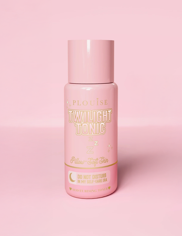 p.louise P.Louise Twilight Tonic Hydrating Facial Toner