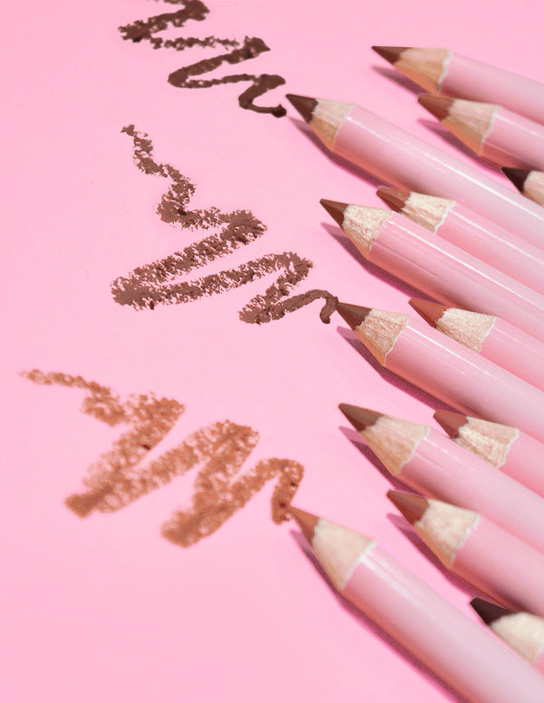 p.louise P.Louise Ultimate Definition Sharpenable Lip Liner