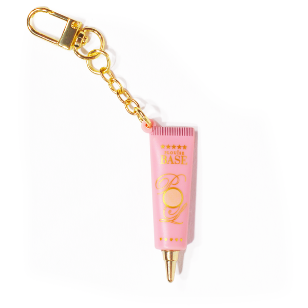 P.louise P. Louise You're So Charming Keyring Charms