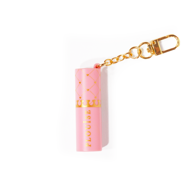 P.louise P. Louise You're So Charming Keyring Charms