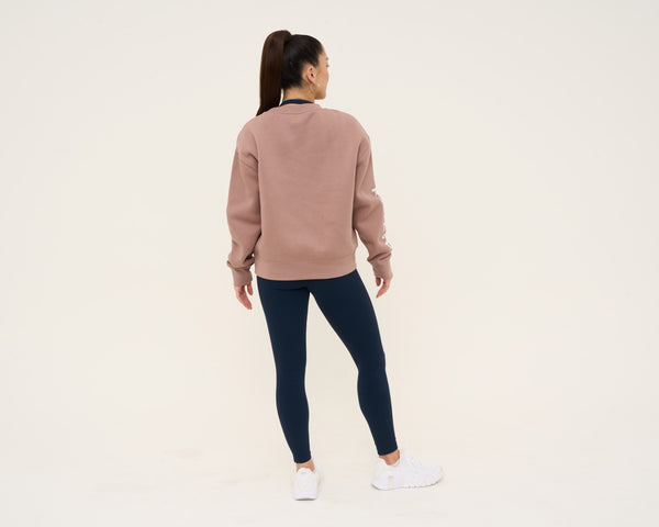 P.volve Classic Crew Sweatshirt