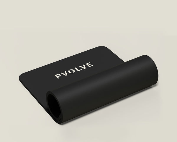 p.volve Cushion Mat
