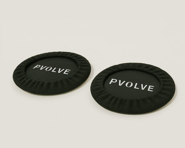 p.volve Floorgloves™