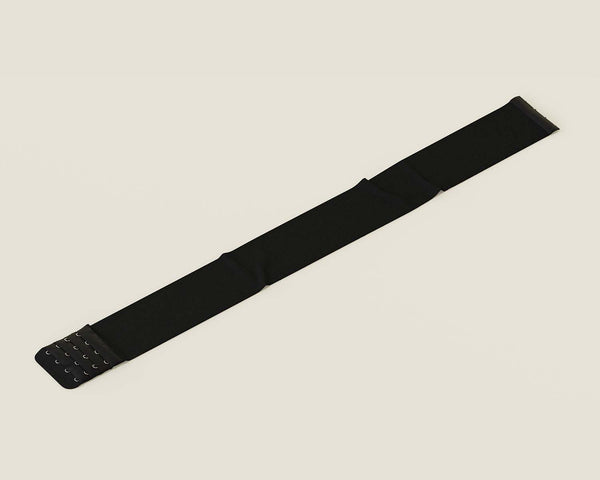 p.volve Heavy Resistance Strap