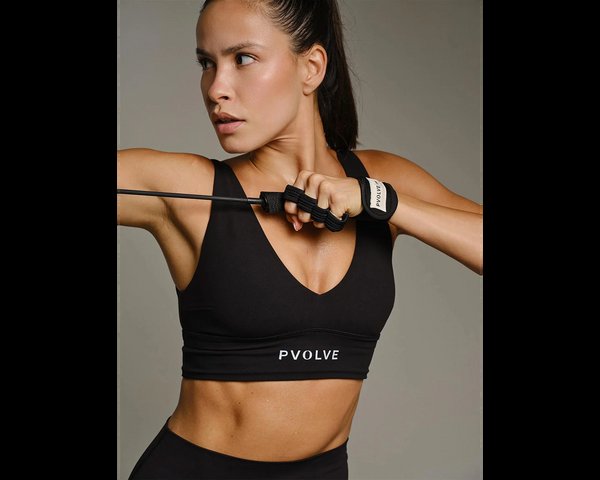 P.volve Pilates Evolved Bundle