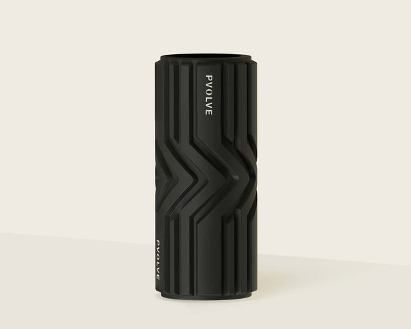 p.volve Precision Foam Roller