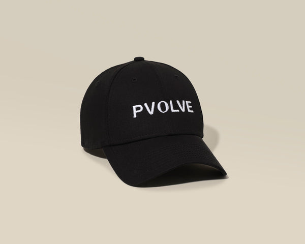 P.volve Pvolve New Era Hat