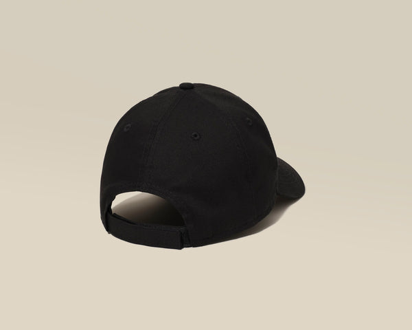 P.volve Pvolve New Era Hat