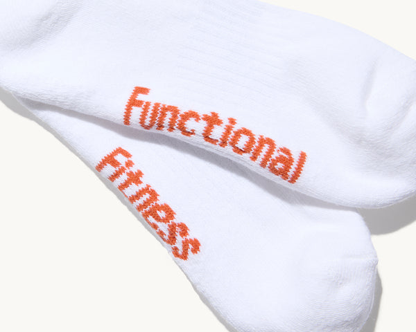 P.volve Pvolve Striped Ankle Socks (3 Pack)
