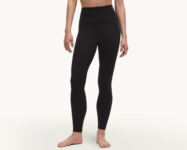 P.volve Pvolve X Lululemon Align Pant 28"