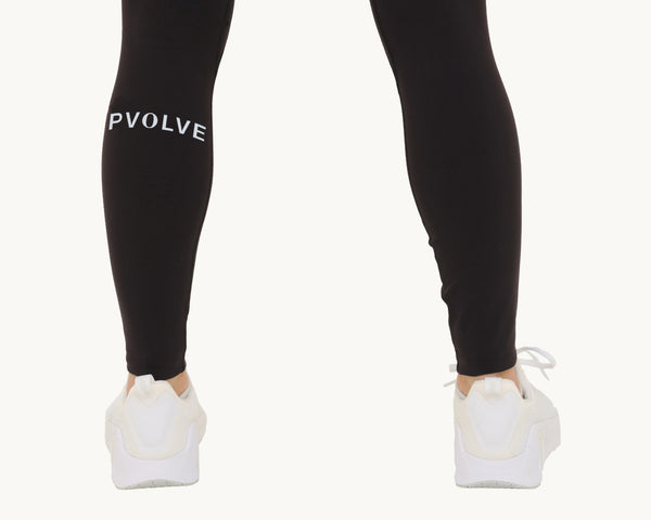 P.volve Pvolve X Lululemon Align Pant 28"