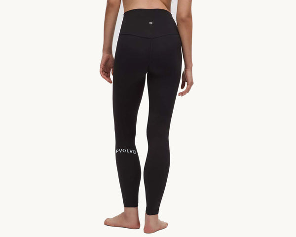 p.volve Pvolve x Lululemon Align Pant 28"