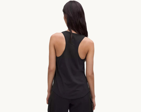 P.volve Pvolve X Lululemon Love Tank Top