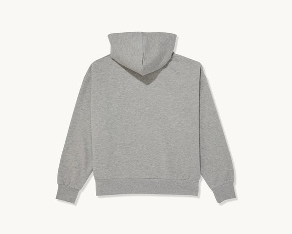P.volve The Heritage Hoodie