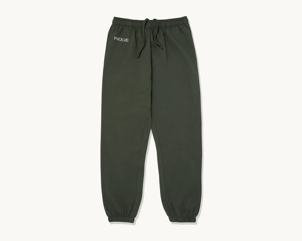 p.volve The Heritage Sweatpant