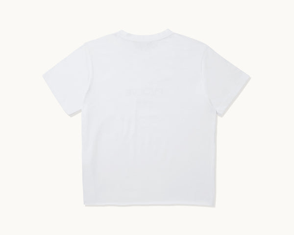 P.volve The Heritage Tee