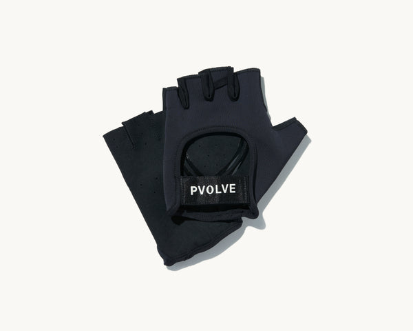 P.volve Training Gloves
