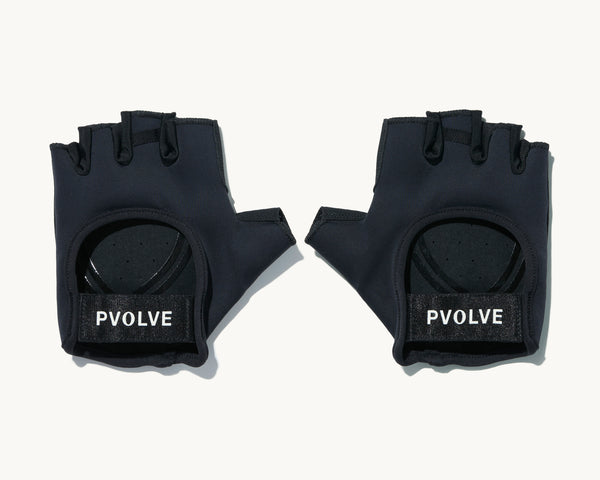 P.volve Training Gloves