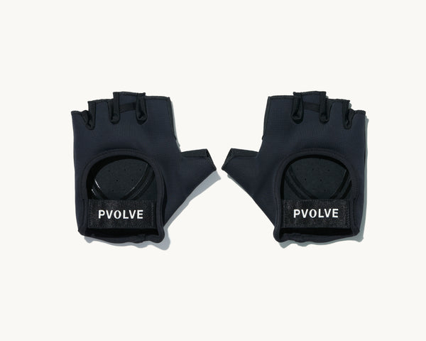 P.volve Training Gloves