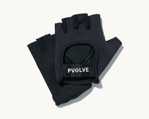p.volve Training Gloves