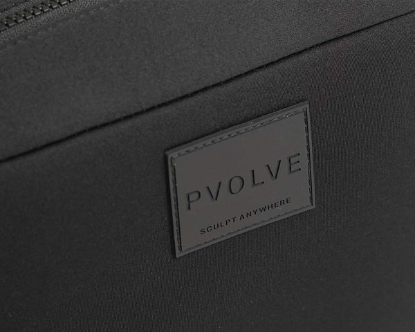 P.volve Travel Case