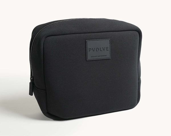 p.volve Travel Case