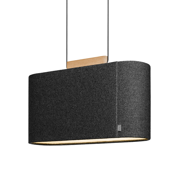 Pablo Designs Belmont Silverdale