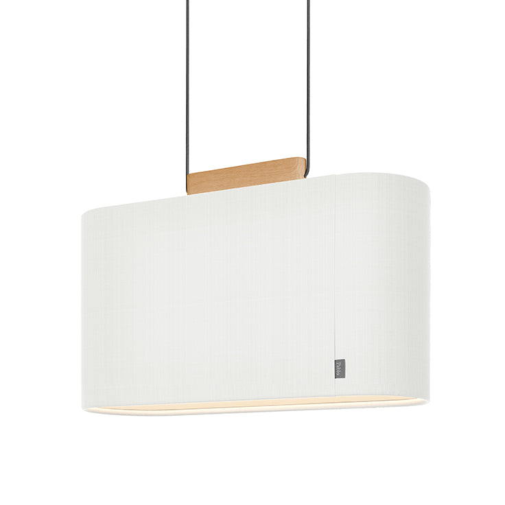Pablo Designs Belmont Silverdale