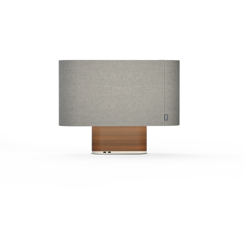 Pablo Designs Belmont Table Oak