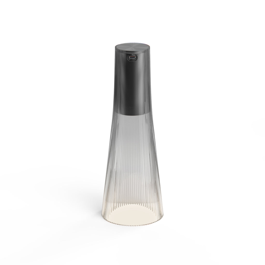 Pablo Designs Candél 2 Pack - Salt And Pepper