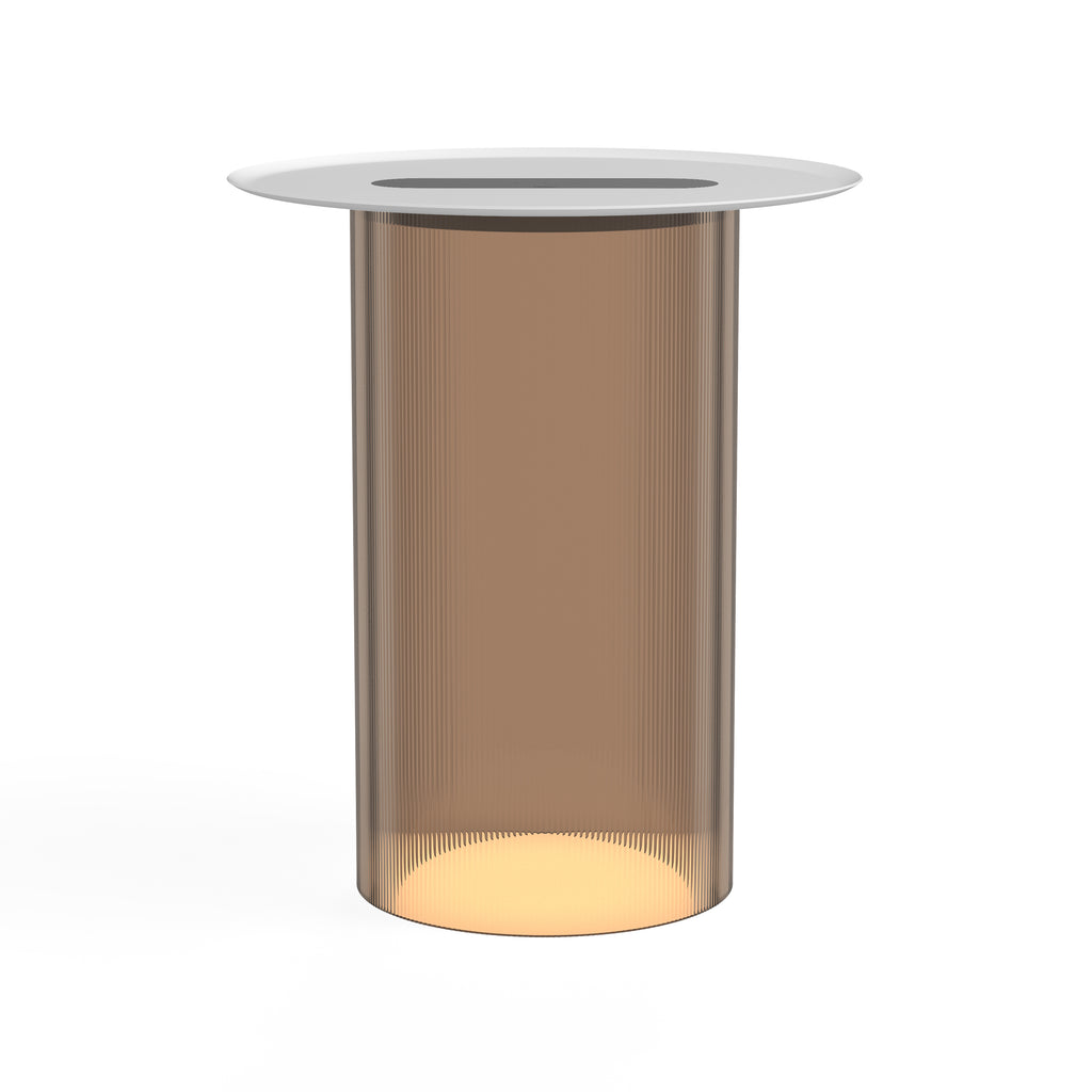 Pablo Designs Carousel Floor Black