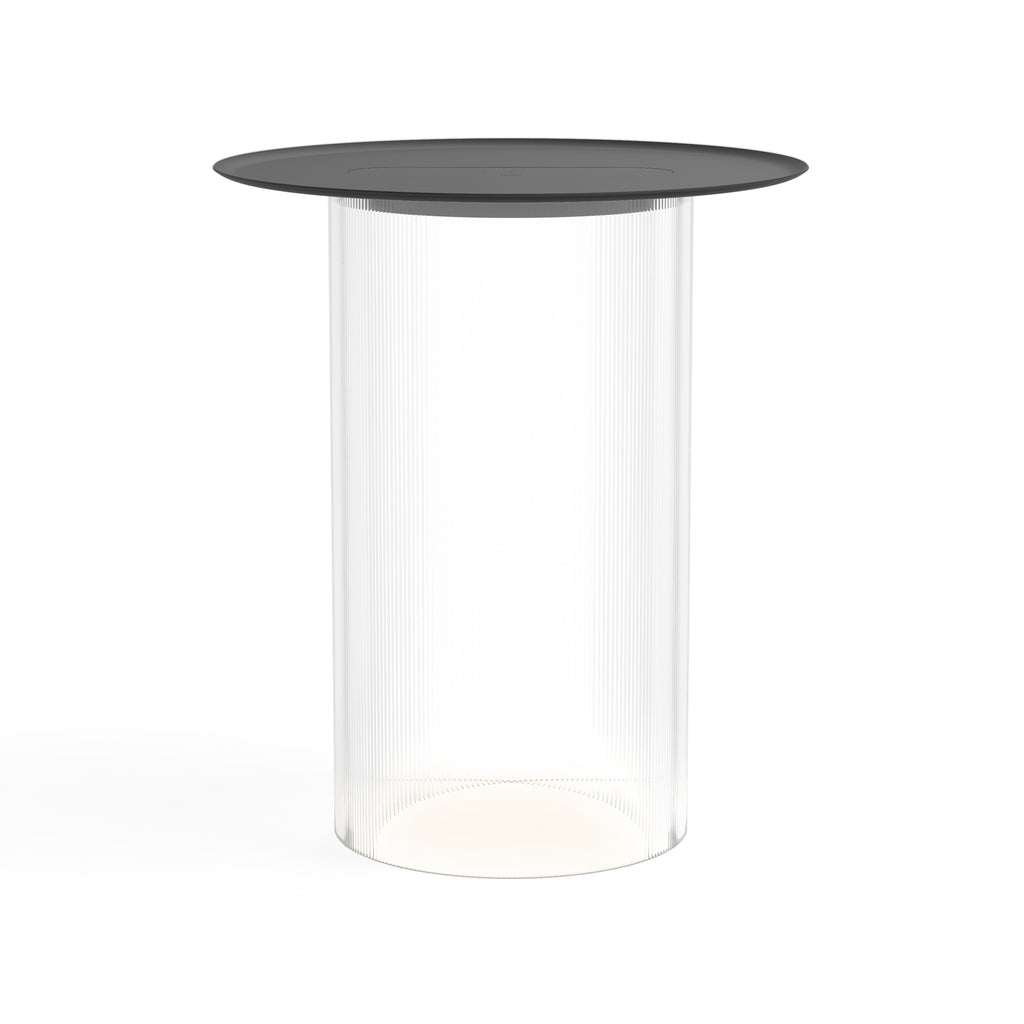 Pablo Designs Carousel Floor Black