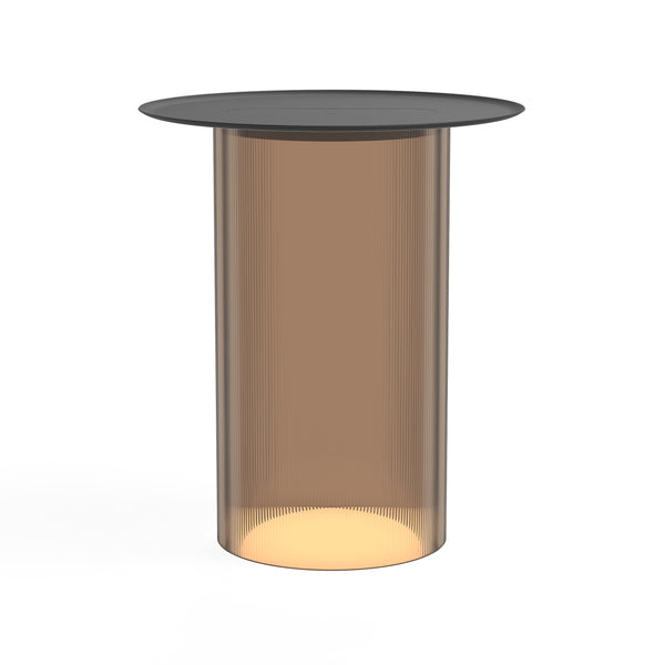 pablo designs Carousel Floor Black