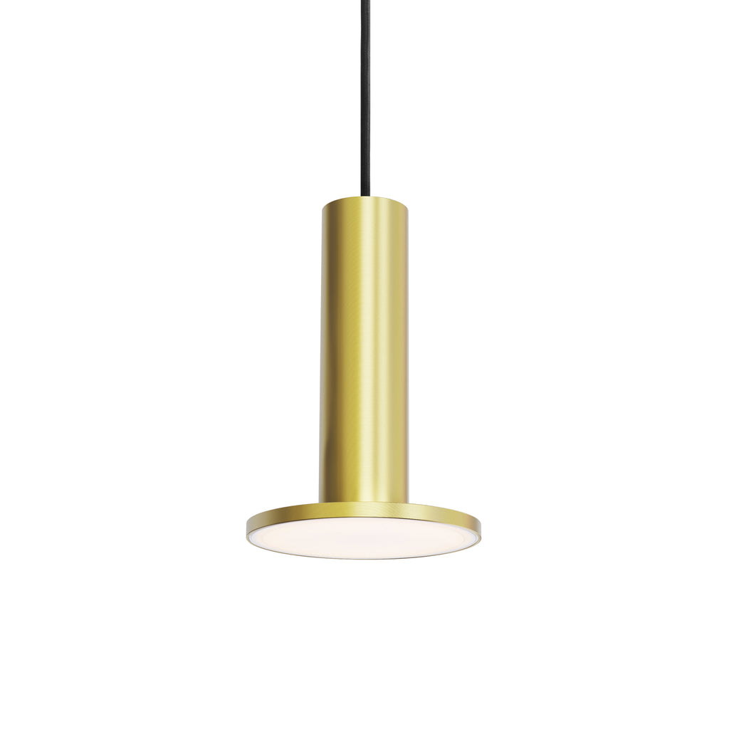 Pablo Designs Cielo Plus Black
