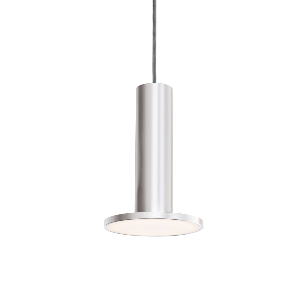 Pablo Designs Cielo Plus Black