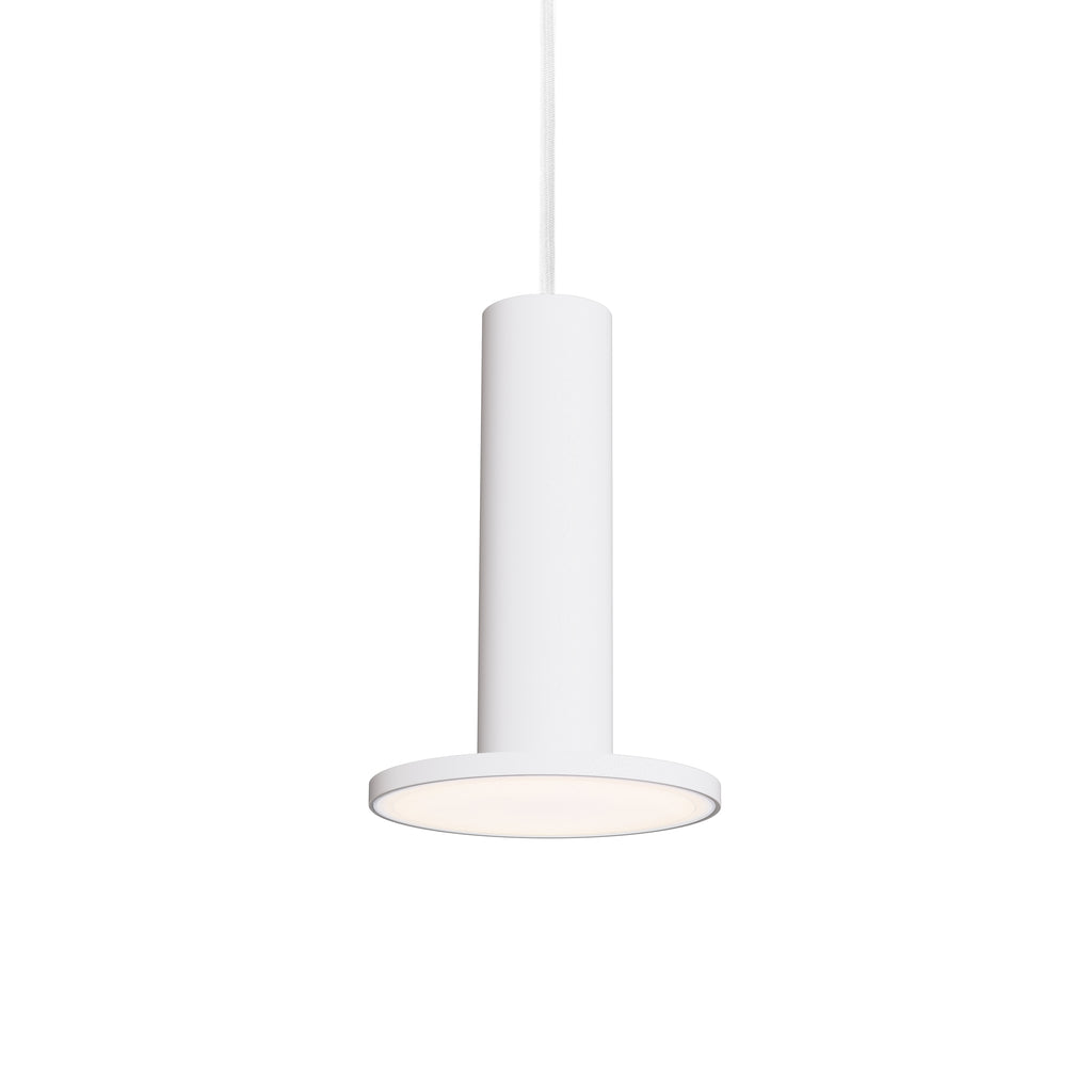 Pablo Designs Cielo Plus Black