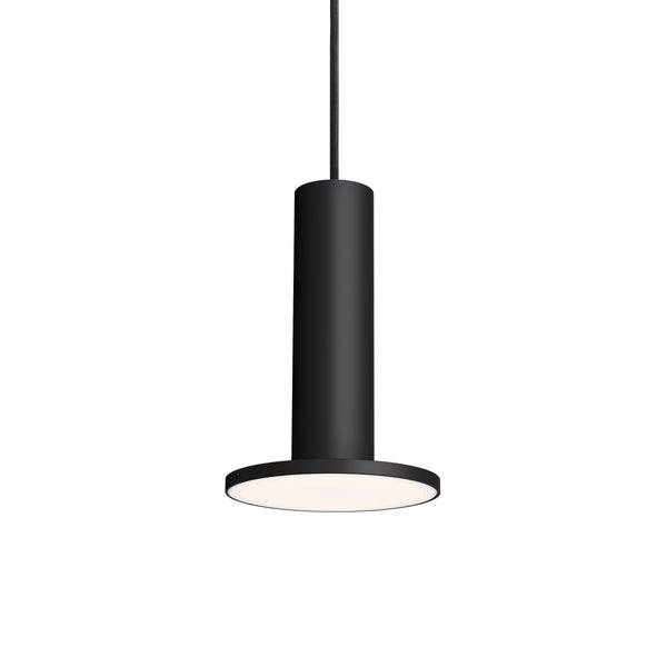 pablo designs Cielo Plus Black
