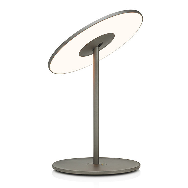 Pablo Designs Circa Table White
