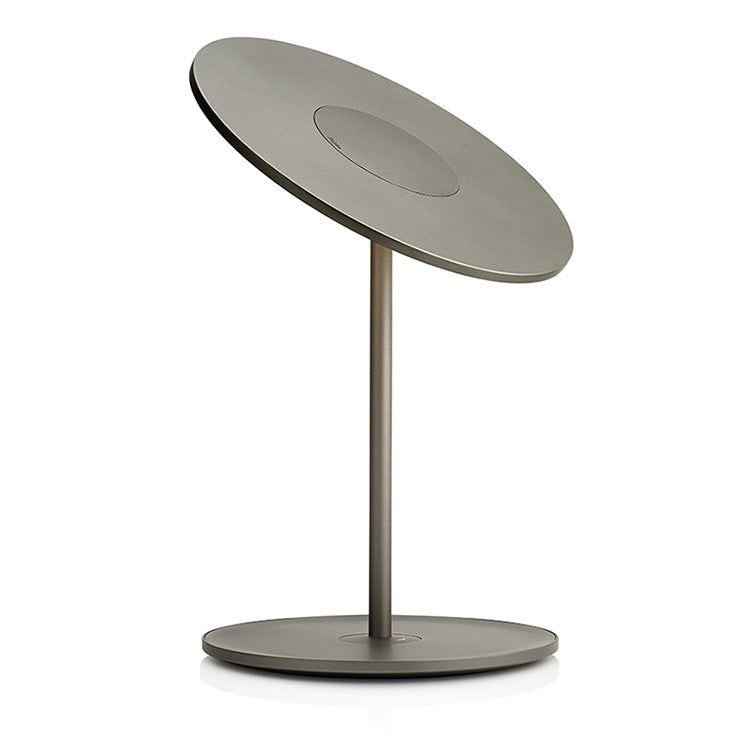 Pablo Designs Circa Table White