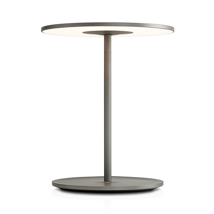 Pablo Designs Circa Table White