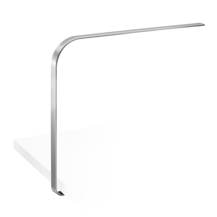 Pablo Designs Lim C White
