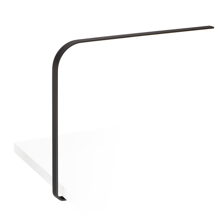 Pablo Designs Lim C White